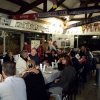 Soiree  coucous (10)